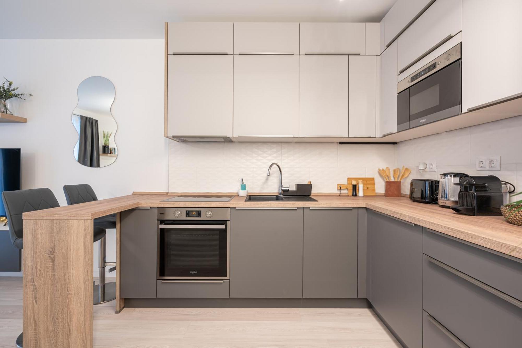Heroes Square Apartment Budapeşte Dış mekan fotoğraf