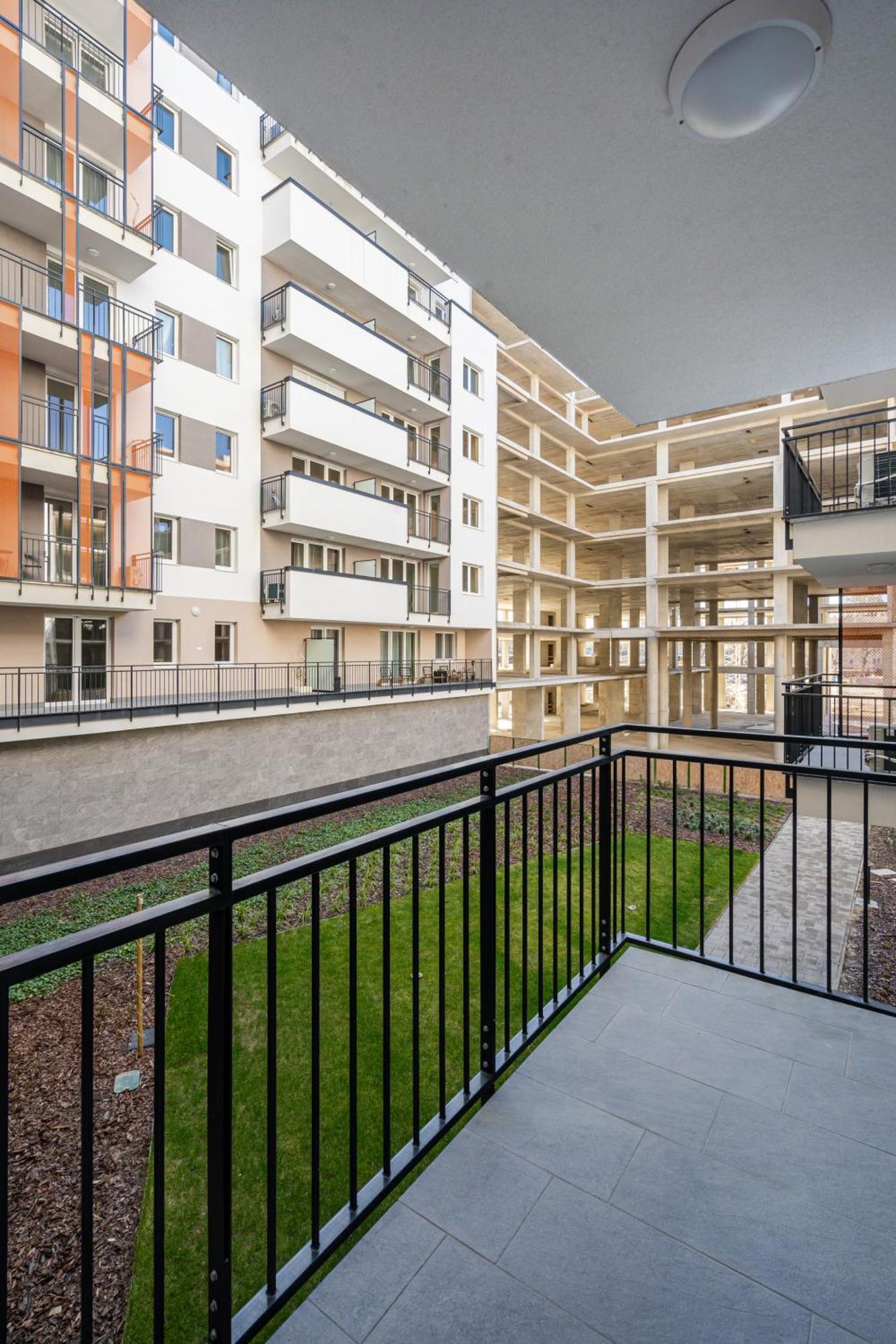 Heroes Square Apartment Budapeşte Dış mekan fotoğraf